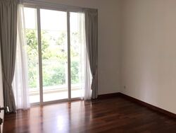 St. Thomas Suites (D9), Condominium #559691701